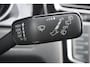 Volkswagen Golf 1.4 TSI R line Highline Elek.Pano/Trekhaak/Cruise/Camera/Park.sensoren/Navi/Elec.Climate.Control