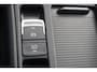 Volkswagen Golf 1.4 TSI R line Highline Elek.Pano/Trekhaak/Cruise/Camera/Park.sensoren/Navi/Elec.Climate.Control