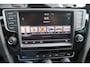 Volkswagen Golf 1.4 TSI R line Highline Elek.Pano/Trekhaak/Cruise/Camera/Park.sensoren/Navi/Elec.Climate.Control