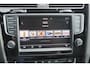 Volkswagen Golf 1.4 TSI R line Highline Elek.Pano/Trekhaak/Cruise/Camera/Park.sensoren/Navi/Elec.Climate.Control