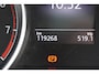 Volkswagen Golf 1.4 TSI R line Highline Elek.Pano/Trekhaak/Cruise/Camera/Park.sensoren/Navi/Elec.Climate.Control