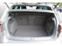 Volkswagen Golf 1.4 TSI R line Highline Elek.Pano/Trekhaak/Cruise/Camera/Park.sensoren/Navi/Elec.Climate.Control