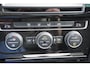 Volkswagen Golf 1.4 TSI R line Highline Elek.Pano/Trekhaak/Cruise/Camera/Park.sensoren/Navi/Elec.Climate.Control