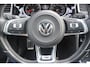 Volkswagen Golf 1.4 TSI R line Highline Elek.Pano/Trekhaak/Cruise/Camera/Park.sensoren/Navi/Elec.Climate.Control