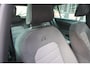 Volkswagen Golf 1.4 TSI R line Highline Elek.Pano/Trekhaak/Cruise/Camera/Park.sensoren/Navi/Elec.Climate.Control
