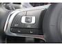 Volkswagen Golf 1.4 TSI R line Highline Elek.Pano/Trekhaak/Cruise/Camera/Park.sensoren/Navi/Elec.Climate.Control