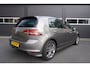 Volkswagen Golf 1.4 TSI R line Highline Elek.Pano/Trekhaak/Cruise/Camera/Park.sensoren/Navi/Elec.Climate.Control