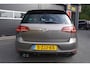 Volkswagen Golf 1.4 TSI R line Highline Elek.Pano/Trekhaak/Cruise/Camera/Park.sensoren/Navi/Elec.Climate.Control