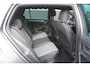 Volkswagen Golf 1.4 TSI R line Highline Elek.Pano/Trekhaak/Cruise/Camera/Park.sensoren/Navi/Elec.Climate.Control