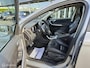 Volvo XC60 2.0 T5 R-Design Nieuwe Distributieketting