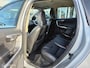 Volvo XC60 2.0 T5 R-Design Nieuwe Distributieketting