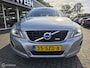 Volvo XC60 2.0 T5 R-Design Nieuwe Distributieketting