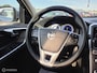 Volvo XC60 2.0 T5 R-Design Nieuwe Distributieketting
