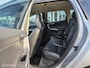 Volvo XC60 2.0 T5 R-Design Nieuwe Distributieketting