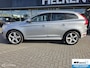 Volvo XC60 2.0 T5 R-Design Nieuwe Distributieketting