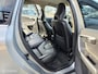 Volvo XC60 2.0 T5 R-Design Nieuwe Distributieketting