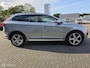 Volvo XC60 2.0 T5 R-Design Nieuwe Distributieketting