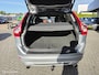 Volvo XC60 2.0 T5 R-Design Nieuwe Distributieketting