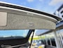 Volvo XC60 2.0 T5 R-Design Nieuwe Distributieketting