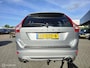 Volvo XC60 2.0 T5 R-Design Nieuwe Distributieketting