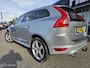 Volvo XC60 2.0 T5 R-Design Nieuwe Distributieketting