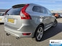 Volvo XC60 2.0 T5 R-Design Nieuwe Distributieketting