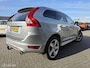 Volvo XC60 2.0 T5 R-Design Nieuwe Distributieketting