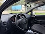 Opel Corsa 1.2-16V '111' Edition 5-Deurs Automaat 86 PK. Leuke en zeer fijn rijdende auto !!!