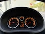 Opel Corsa 1.2-16V '111' Edition 5-Deurs Automaat 86 PK. Leuke en zeer fijn rijdende auto !!!