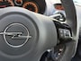 Opel Corsa 1.2-16V '111' Edition 5-Deurs Automaat 86 PK. Leuke en zeer fijn rijdende auto !!!
