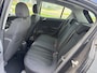 Opel Corsa 1.2-16V '111' Edition 5-Deurs Automaat 86 PK. Leuke en zeer fijn rijdende auto !!!