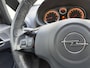 Opel Corsa 1.2-16V '111' Edition 5-Deurs Automaat 86 PK. Leuke en zeer fijn rijdende auto !!!