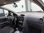 Opel Corsa 1.2-16V '111' Edition 5-Deurs Automaat 86 PK. Leuke en zeer fijn rijdende auto !!!