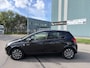 Opel Corsa 1.2-16V '111' Edition 5-Deurs Automaat 86 PK. Leuke en zeer fijn rijdende auto !!!