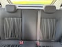 Opel Corsa 1.2-16V '111' Edition 5-Deurs Automaat 86 PK. Leuke en zeer fijn rijdende auto !!!