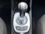 Opel Corsa 1.2-16V '111' Edition 5-Deurs Automaat 86 PK. Leuke en zeer fijn rijdende auto !!!