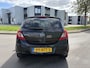 Opel Corsa 1.2-16V '111' Edition 5-Deurs Automaat 86 PK. Leuke en zeer fijn rijdende auto !!!