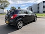 Opel Corsa 1.2-16V '111' Edition 5-Deurs Automaat 86 PK. Leuke en zeer fijn rijdende auto !!!
