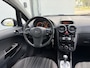 Opel Corsa 1.2-16V '111' Edition 5-Deurs Automaat 86 PK. Leuke en zeer fijn rijdende auto !!!
