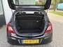 Opel Corsa 1.2-16V '111' Edition 5-Deurs Automaat 86 PK. Leuke en zeer fijn rijdende auto !!!