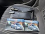 Opel Corsa 1.2-16V '111' Edition 5-Deurs Automaat 86 PK. Leuke en zeer fijn rijdende auto !!!