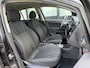Opel Corsa 1.2-16V '111' Edition 5-Deurs Automaat 86 PK. Leuke en zeer fijn rijdende auto !!!