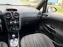 Opel Corsa 1.2-16V '111' Edition 5-Deurs Automaat 86 PK. Leuke en zeer fijn rijdende auto !!!