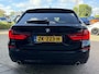 BMW 5-Serie Touring 518d High Executive Edition LED | SFEER VERLICHTING |ELEKTRISCHE ACHTERKLEP |  PARKEER SENROEN | LEDER | ELEKT STOELEN MET MEMORY | KEYLESS ENTRY/GO | NAVIGATIE | LASER KOPLAMPEN | STOEL VERWARMING |