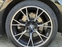BMW 5-Serie Touring 518d High Executive Edition LED | SFEER VERLICHTING |ELEKTRISCHE ACHTERKLEP |  PARKEER SENROEN | LEDER | ELEKT STOELEN MET MEMORY | KEYLESS ENTRY/GO | NAVIGATIE | LASER KOPLAMPEN | STOEL VERWARMING |