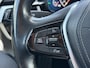 BMW 5-Serie Touring 518d High Executive Edition LED | SFEER VERLICHTING |ELEKTRISCHE ACHTERKLEP |  PARKEER SENROEN | LEDER | ELEKT STOELEN MET MEMORY | KEYLESS ENTRY/GO | NAVIGATIE | LASER KOPLAMPEN | STOEL VERWARMING |