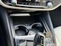 BMW 5-Serie Touring 518d High Executive Edition LED | SFEER VERLICHTING |ELEKTRISCHE ACHTERKLEP |  PARKEER SENROEN | LEDER | ELEKT STOELEN MET MEMORY | KEYLESS ENTRY/GO | NAVIGATIE | LASER KOPLAMPEN | STOEL VERWARMING |