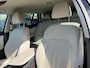 BMW 5-Serie Touring 518d High Executive Edition LED | SFEER VERLICHTING |ELEKTRISCHE ACHTERKLEP |  PARKEER SENROEN | LEDER | ELEKT STOELEN MET MEMORY | KEYLESS ENTRY/GO | NAVIGATIE | LASER KOPLAMPEN | STOEL VERWARMING |