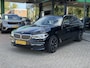 BMW 5-Serie Touring 518d High Executive Edition LED | SFEER VERLICHTING |ELEKTRISCHE ACHTERKLEP |  PARKEER SENROEN | LEDER | ELEKT STOELEN MET MEMORY | KEYLESS ENTRY/GO | NAVIGATIE | LASER KOPLAMPEN | STOEL VERWARMING |