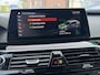 BMW 5-Serie Touring 518d High Executive Edition LED | SFEER VERLICHTING |ELEKTRISCHE ACHTERKLEP |  PARKEER SENROEN | LEDER | ELEKT STOELEN MET MEMORY | KEYLESS ENTRY/GO | NAVIGATIE | LASER KOPLAMPEN | STOEL VERWARMING |